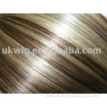 hair weave ,hair extension,human hair